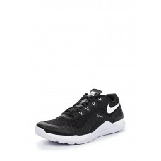Кроссовки NIKE METCON REPPER DSX Nike