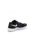 Кроссовки NIKE METCON REPPER DSX Nike