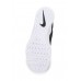 Кроссовки NIKE METCON REPPER DSX Nike