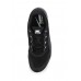Кроссовки NIKE METCON REPPER DSX Nike