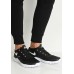 Кроссовки NIKE METCON REPPER DSX Nike
