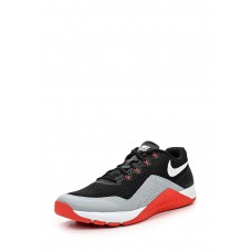 Кроссовки NIKE METCON REPPER DSX Nike