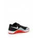 Кроссовки NIKE METCON REPPER DSX Nike
