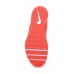 Кроссовки NIKE METCON REPPER DSX Nike