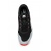 Кроссовки NIKE METCON REPPER DSX Nike