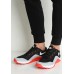 Кроссовки NIKE METCON REPPER DSX Nike