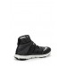 Кроссовки NIKE FREE TRAIN VIRTUE Nike