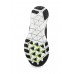Кроссовки NIKE FREE TRAIN VIRTUE Nike