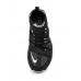 Кроссовки NIKE FREE TRAIN VIRTUE Nike