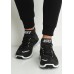 Кроссовки NIKE FREE TRAIN VIRTUE Nike