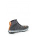 Кроссовки NIKE FREE TRAIN VIRTUE Nike