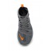 Кроссовки NIKE FREE TRAIN VIRTUE Nike