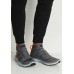 Кроссовки NIKE FREE TRAIN VIRTUE Nike