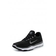 Кроссовки NIKE FREE TRAINER V7 Nike