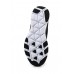 Кроссовки NIKE FREE TRAINER V7 Nike