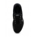 Кроссовки NIKE FREE TRAINER V7 Nike