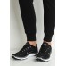 Кроссовки NIKE FREE TRAINER V7 Nike