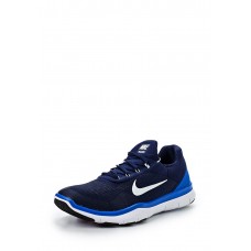 Кроссовки NIKE FREE TRAINER V7 Nike