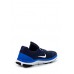 Кроссовки NIKE FREE TRAINER V7 Nike
