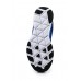 Кроссовки NIKE FREE TRAINER V7 Nike