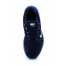 Кроссовки NIKE FREE TRAINER V7 Nike