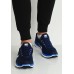 Кроссовки NIKE FREE TRAINER V7 Nike