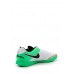 Бутсы зальные TIEMPOX GENIO II LEATHER IC Nike