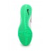 Бутсы зальные TIEMPOX GENIO II LEATHER IC Nike