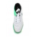 Бутсы зальные TIEMPOX GENIO II LEATHER IC Nike