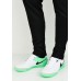 Бутсы зальные TIEMPOX GENIO II LEATHER IC Nike