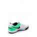 Бутсы TIEMPOX GENIO II LEATHER TF Nike