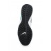 Бутсы TIEMPOX GENIO II LEATHER TF Nike