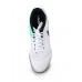 Бутсы TIEMPOX GENIO II LEATHER TF Nike