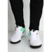Бутсы TIEMPOX GENIO II LEATHER TF Nike