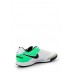 Шиповки TIEMPOX MYSTIC V TF Nike