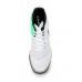 Шиповки TIEMPOX MYSTIC V TF Nike