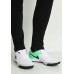 Шиповки TIEMPOX MYSTIC V TF Nike