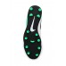 Бутсы TIEMPO RIO III FG Nike