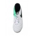 Бутсы TIEMPO RIO III FG Nike