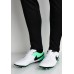 Бутсы TIEMPO RIO III FG Nike