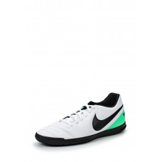 Бутсы зальные TIEMPOX RIO III IC Nike