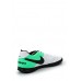 Бутсы зальные TIEMPOX RIO III IC Nike