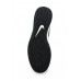 Бутсы зальные TIEMPOX RIO III IC Nike
