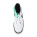 Бутсы зальные TIEMPOX RIO III IC Nike