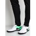 Бутсы зальные TIEMPOX RIO III IC Nike