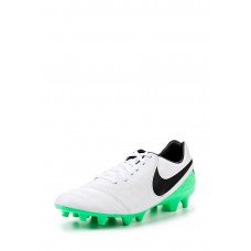 Бутсы TIEMPO MYSTIC V FG Nike