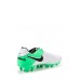 Бутсы TIEMPO MYSTIC V FG Nike