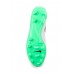 Бутсы TIEMPO MYSTIC V FG Nike