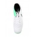 Бутсы TIEMPO MYSTIC V FG Nike