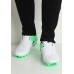 Бутсы TIEMPO MYSTIC V FG Nike